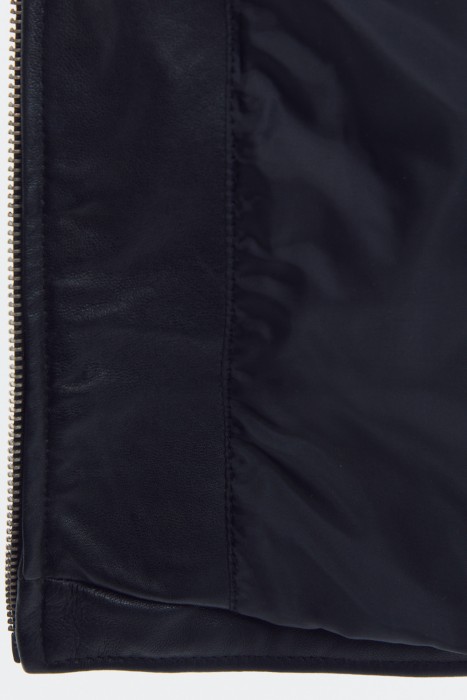 Товар с артикулом 801659003 вид сзади