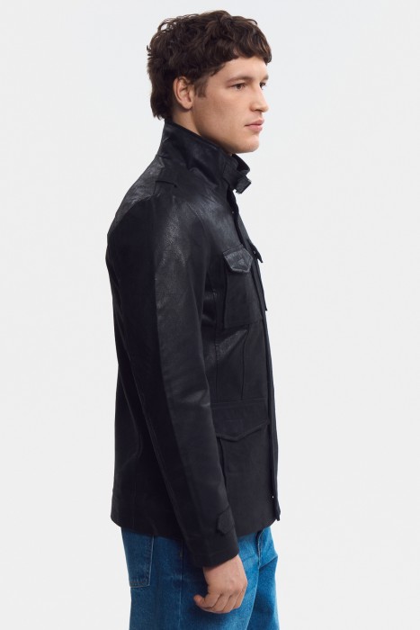 Товар с артикулом 803181003 вид сзади