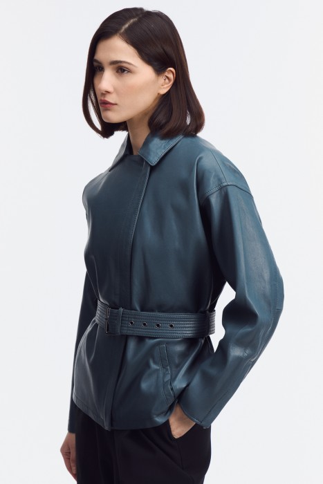 Товар с артикулом 818371003 вид сзади