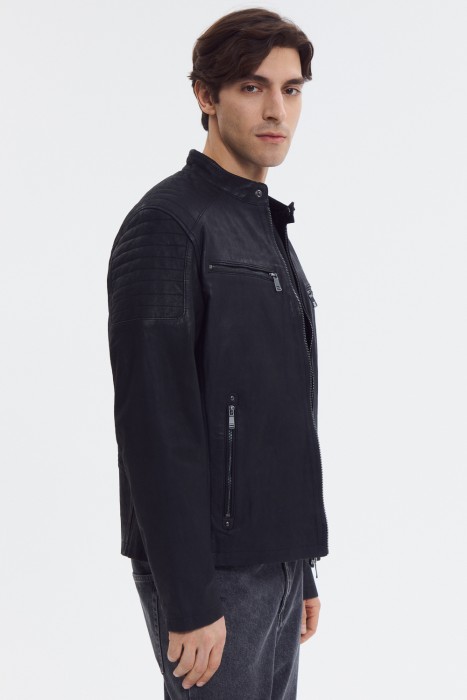 Товар с артикулом 802457003 вид сзади