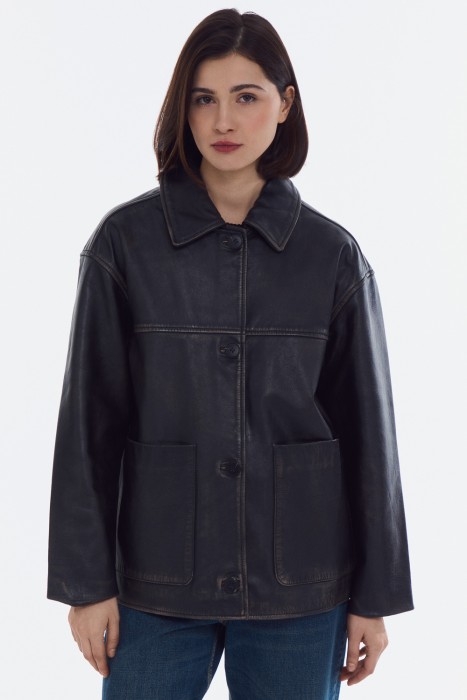 Товар с артикулом 800920003 вид сзади