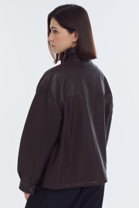 Товар с артикулом 804062003 вид сзади