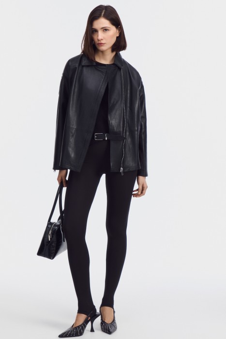 Товар с артикулом 801229003 вид сзади