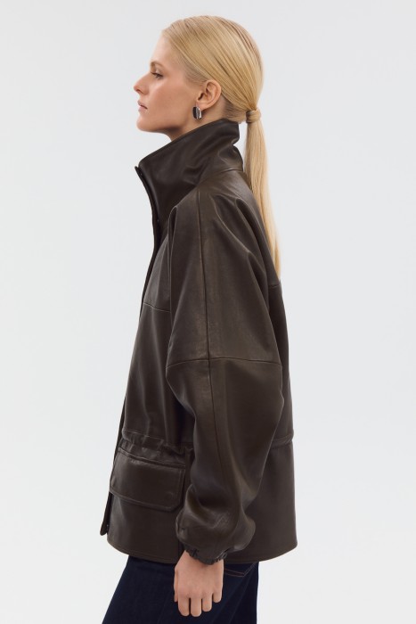 Товар с артикулом 800535003 вид сзади