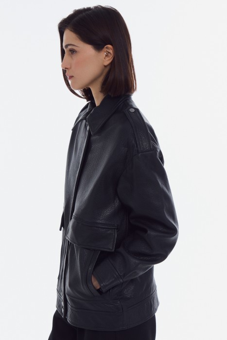 Товар с артикулом 800903003 вид сзади