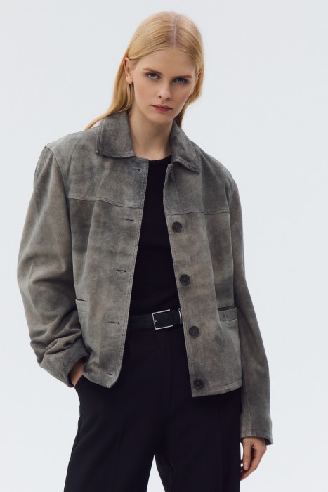 Товар с артикулом 803083003 вид сзади