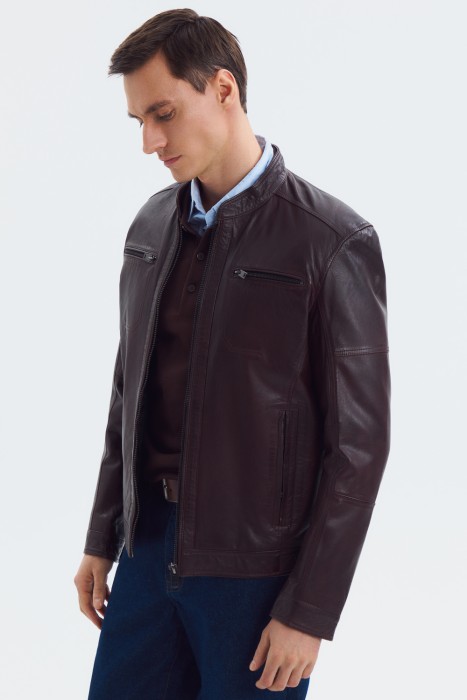 Товар с артикулом 801757003 вид сзади