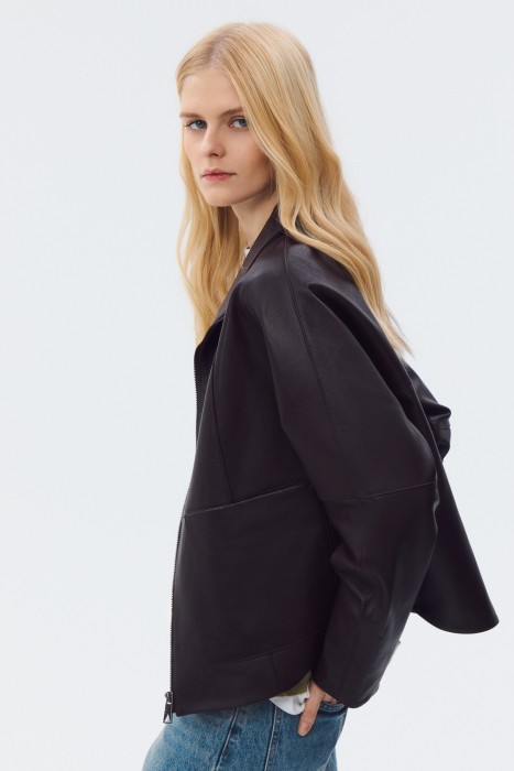 Товар с артикулом 804379003 вид сзади