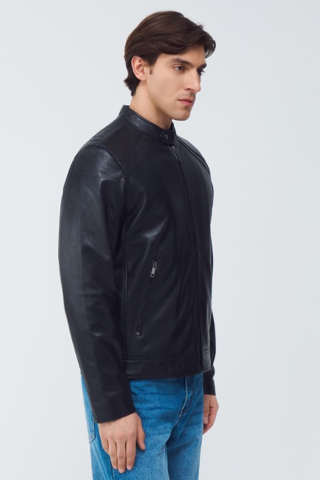 Товар с артикулом 800666003 вид сзади