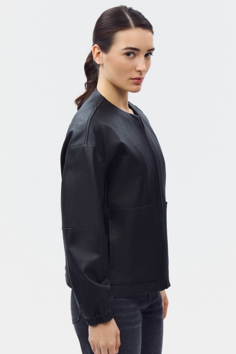 Товар с артикулом 807164003 вид сзади