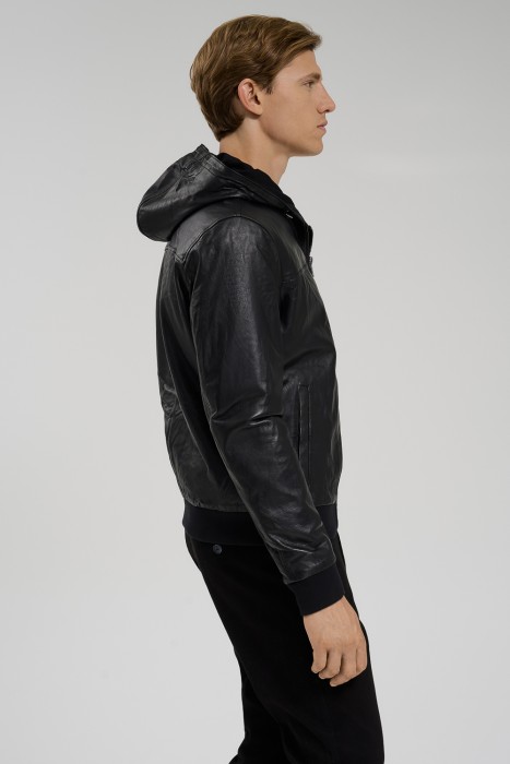 Товар с артикулом 718921003 вид сзади