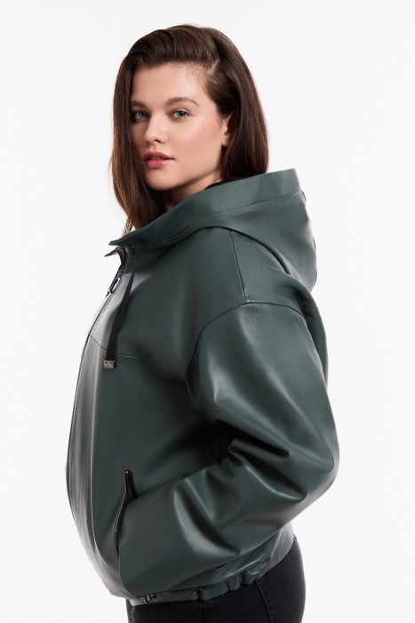 Товар с артикулом 765230003 вид сзади