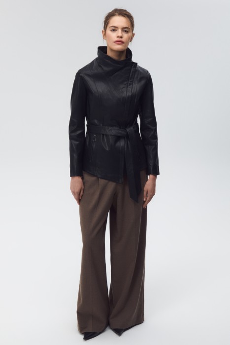 Товар с артикулом 751579003 вид сзади