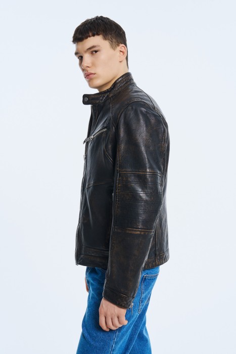 Товар с артикулом 745066003 вид сзади