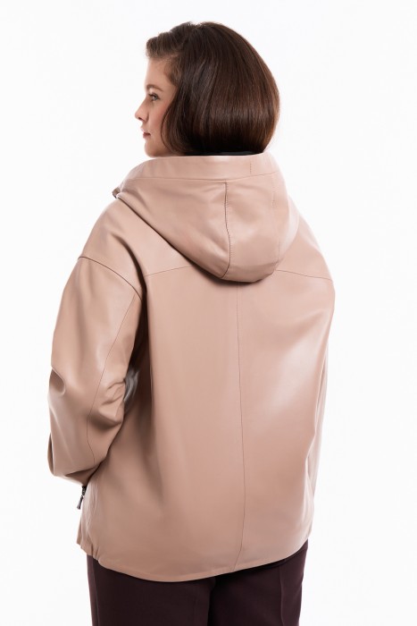 Товар с артикулом 765227003 вид сзади