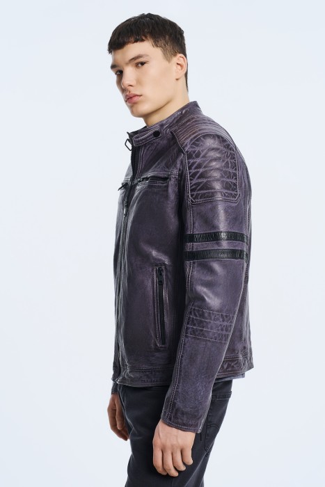 Товар с артикулом 744964003 вид сзади