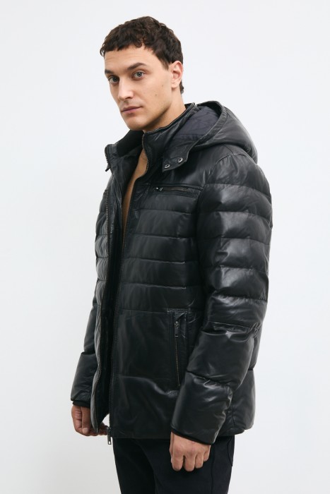 Товар с артикулом 771697003 вид сзади