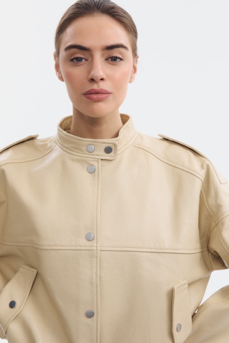 Товар с артикулом 800530003 вид сзади