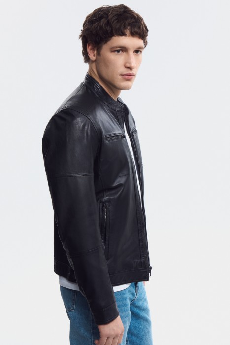 Товар с артикулом 801761003 вид сзади