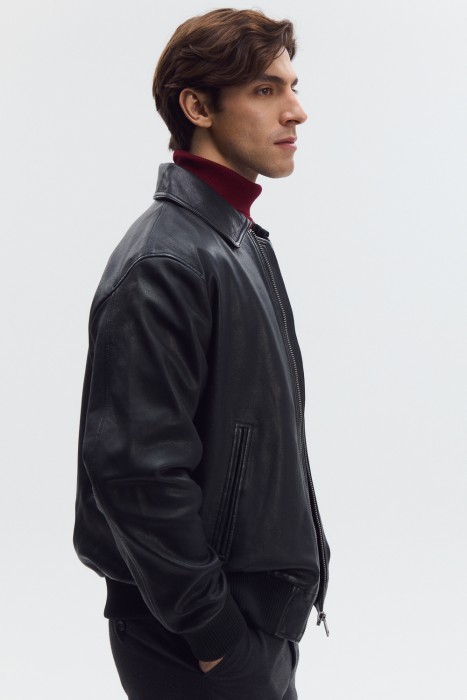 Товар с артикулом 801657003 вид сзади