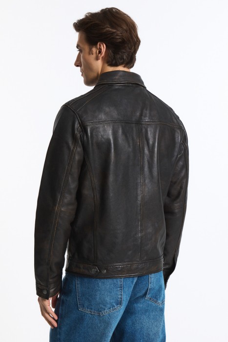 Товар с артикулом 776547003 вид сзади