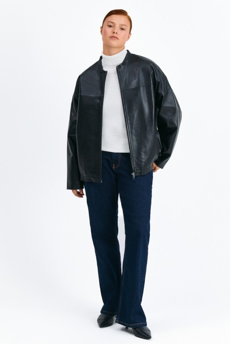 Товар с артикулом 773195003 вид сзади