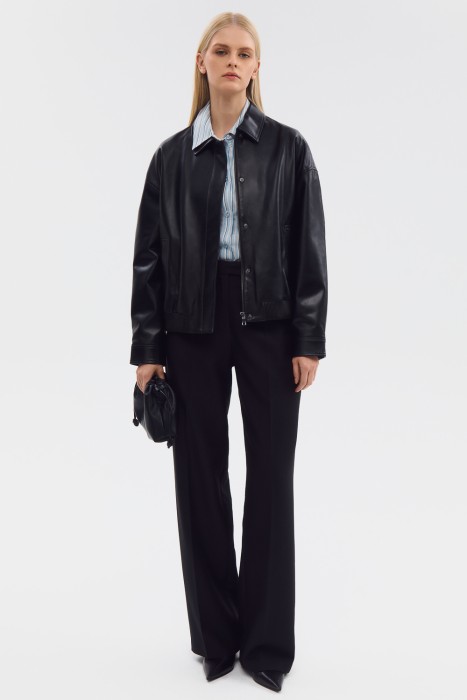 Товар с артикулом 803035003 вид сзади