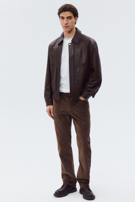 Товар с артикулом 819365003 вид сзади