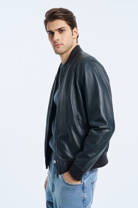 Товар с артикулом 745258003 вид сзади