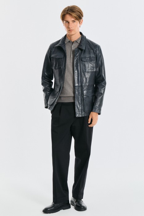 Товар с артикулом 745307003 вид сзади