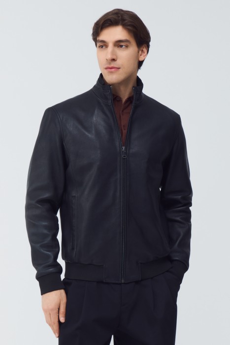 Товар с артикулом 745377003 вид сзади