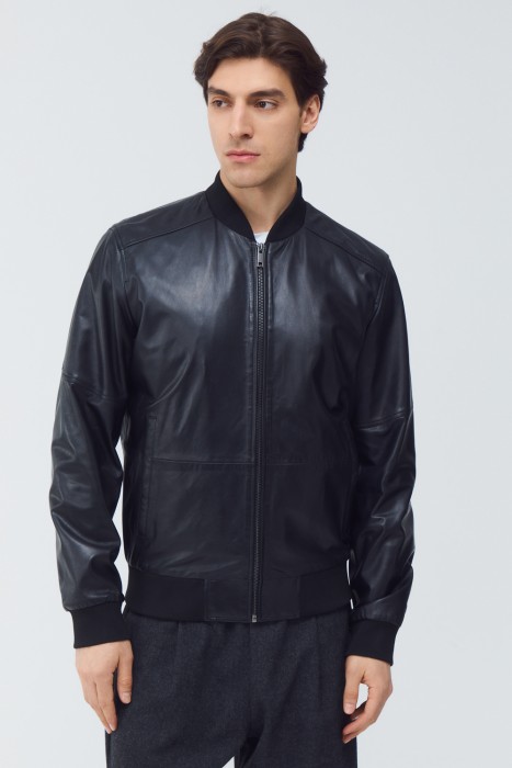 Товар с артикулом 745312003 вид сзади