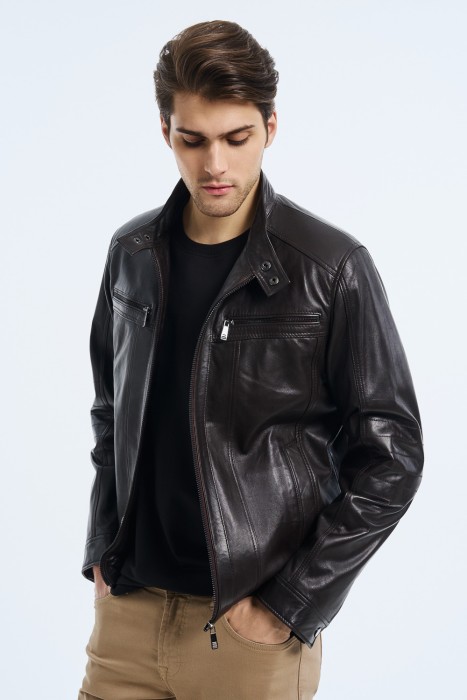 Товар с артикулом 745376003 вид сзади