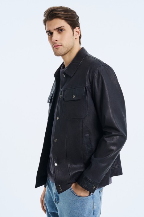 Товар с артикулом 745371003 вид сзади