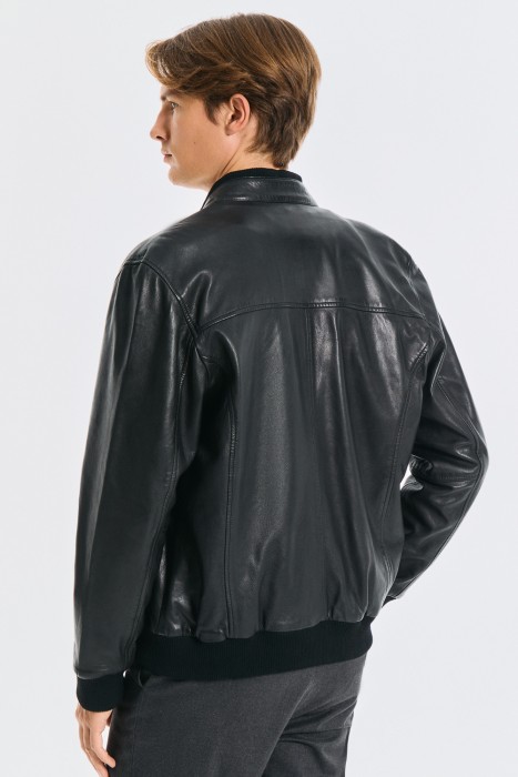 Товар с артикулом 745524003 вид сзади