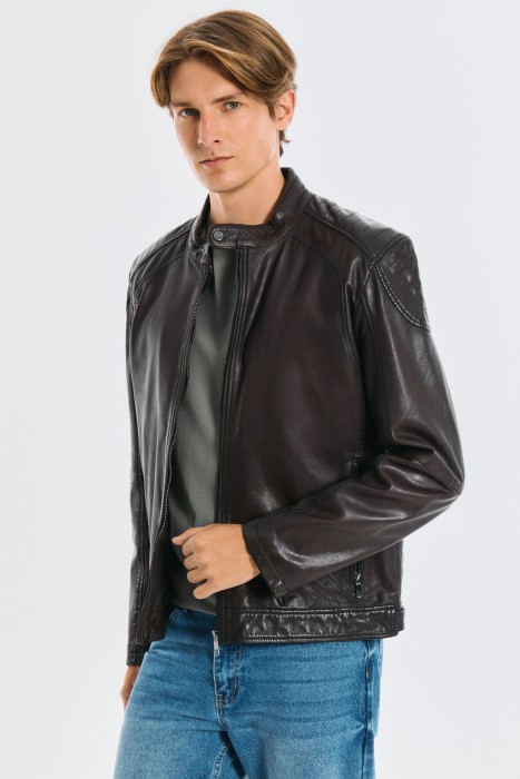 Товар с артикулом 745525003 вид сзади