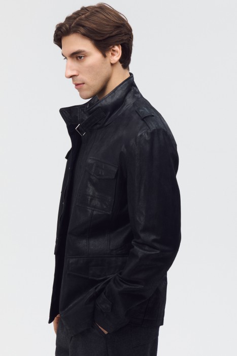 Товар с артикулом 757665003 вид сзади