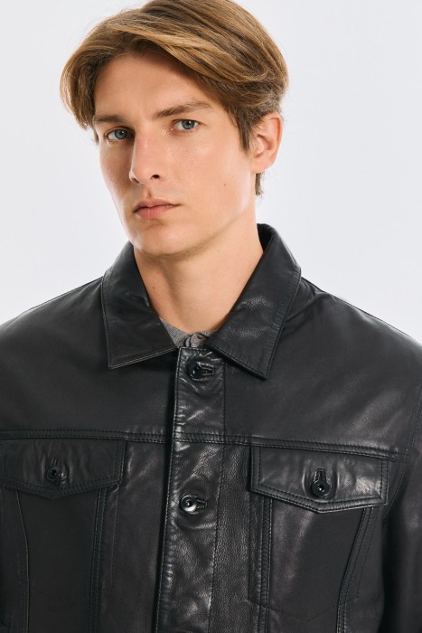 Товар с артикулом 745522003 вид сзади