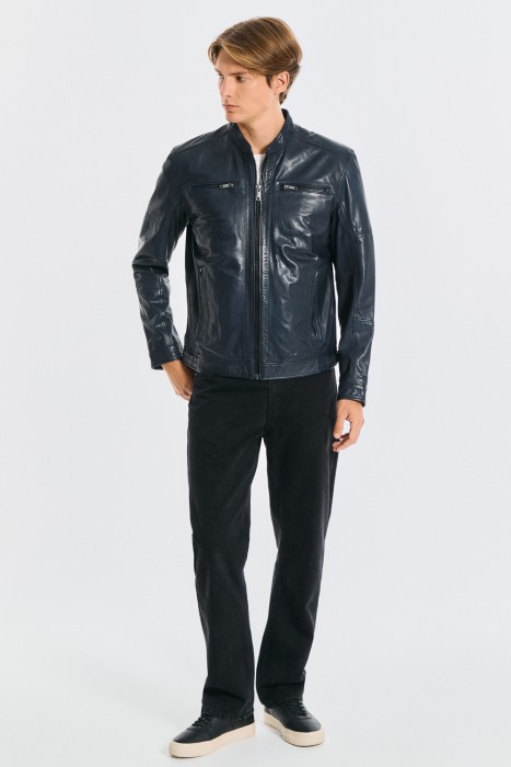 Товар с артикулом 745527003 вид сзади