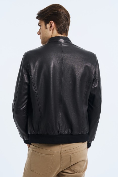 Товар с артикулом 749367003 вид сзади