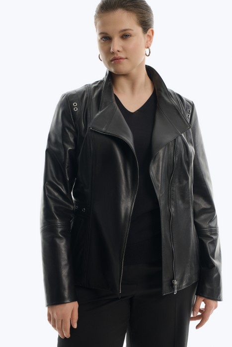 Товар с артикулом 747160003 вид сзади