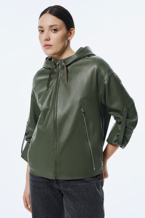 Товар с артикулом 751372003 вид сзади