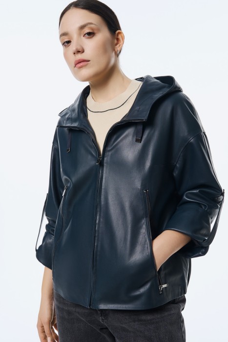 Товар с артикулом 751375003 вид сзади