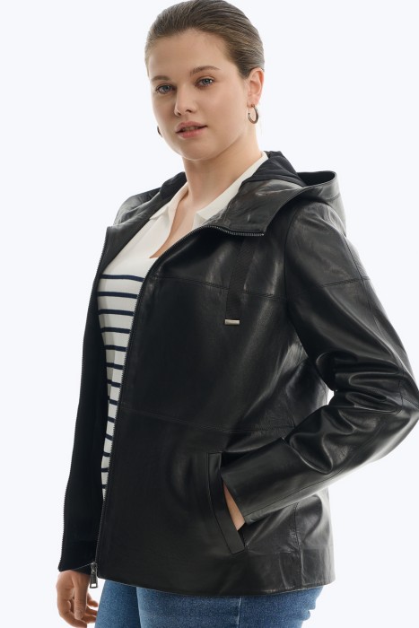 Товар с артикулом 757466003 вид сзади