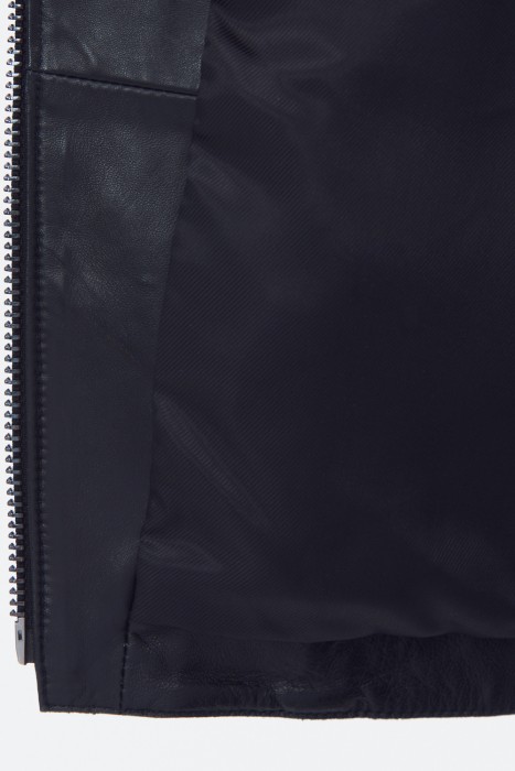 Товар с артикулом 745802003 вид сзади