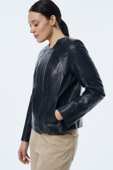 Товар с артикулом 746255003 вид сзади