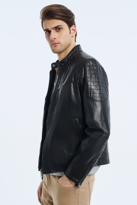 Товар с артикулом 745521003 вид сзади