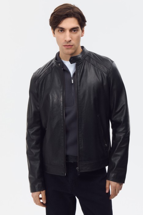 Товар с артикулом 741361003 вид сзади