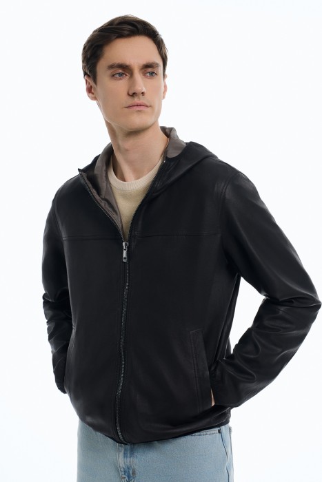 Товар с артикулом 745601003 вид сзади