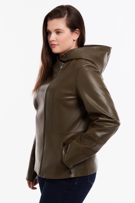 Товар с артикулом 746254003 вид сзади